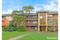 Property photo of 3/22-26 Newman Street Merrylands NSW 2160