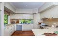 Property photo of 47 Southport Avenue Tamborine Mountain QLD 4272