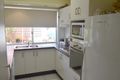 Property photo of 23 Fairweather Drive Parkwood QLD 4214