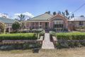 Property photo of 292 Singles Ridge Road Yellow Rock NSW 2777