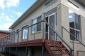 Property photo of 2/54 Ineke Drive Kingston TAS 7050