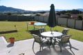 Property photo of 3 Higgins Close Gloucester NSW 2422