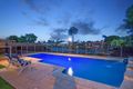 Property photo of 7 Westari Court Currumbin Waters QLD 4223