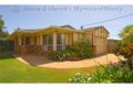 Property photo of 15 Outram Street Lota QLD 4179