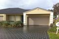 Property photo of 15A St Simon Close Blair Athol NSW 2560