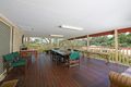 Property photo of 42 Barradale Court Shailer Park QLD 4128