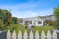 Property photo of 38 Gascoyne Street Kings Meadows TAS 7249