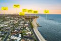 Property photo of 229 Esplanade Altona VIC 3018