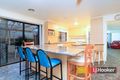 Property photo of 102 Central Road Hampton Park VIC 3976
