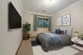 Property photo of 2 Wassell Place Macgregor ACT 2615