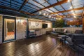Property photo of 2 Wassell Place Macgregor ACT 2615