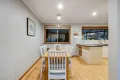 Property photo of 2 Wassell Place Macgregor ACT 2615