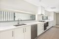 Property photo of 6/32-34 McIntyre Street Gordon NSW 2072