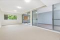 Property photo of 6/32-34 McIntyre Street Gordon NSW 2072