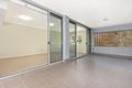 Property photo of 6/32-34 McIntyre Street Gordon NSW 2072