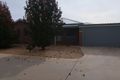 Property photo of 13/1 Betty Krake Drive Red Cliffs VIC 3496