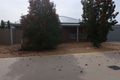 Property photo of 13/1 Betty Krake Drive Red Cliffs VIC 3496