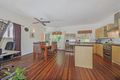 Property photo of 2 Bethania Street Lota QLD 4179