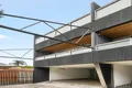 Property photo of 6/37 Pine Street Hawthorn VIC 3122