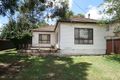 Property photo of 105 Robertson Road Bass Hill NSW 2197