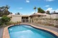 Property photo of 105 Thorngate Drive Robina QLD 4226