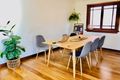 Property photo of 189 Coorabell Road Coorabell NSW 2479