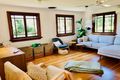 Property photo of 189 Coorabell Road Coorabell NSW 2479