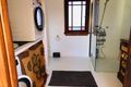 Property photo of 189 Coorabell Road Coorabell NSW 2479
