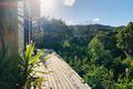 Property photo of 189 Coorabell Road Coorabell NSW 2479