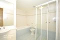 Property photo of 12/59-63 Buller Street North Parramatta NSW 2151