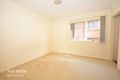 Property photo of 12/59-63 Buller Street North Parramatta NSW 2151