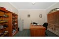 Property photo of 2 Glenmorgan Court Glenvale QLD 4350