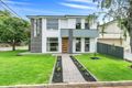 Property photo of 2A Gregory Avenue Campbelltown SA 5074