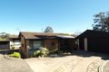 Property photo of 470 Beach Road Sunshine Bay NSW 2536