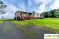 Property photo of 396 Sullivans Road Millbrook VIC 3352