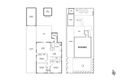 Property photo of 132 Forrest Street Ardeer VIC 3022
