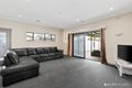 Property photo of 132 Forrest Street Ardeer VIC 3022