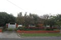 Property photo of 5 Willow Avenue Cheltenham VIC 3192