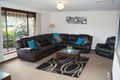Property photo of 35 Carob Crescent Craigmore SA 5114