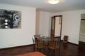 Property photo of 35 Carob Crescent Craigmore SA 5114
