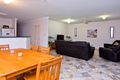 Property photo of 2 Burranong Street Kewarra Beach QLD 4879