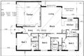 Property photo of 5 Maddison Circuit Darley VIC 3340