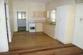 Property photo of 78 Marine Parade Newell QLD 4873