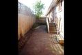 Property photo of 6/2-4 First Street Black Rock VIC 3193
