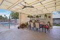 Property photo of 105 Thorngate Drive Robina QLD 4226