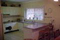 Property photo of 3/63 Iberia Street Padstow NSW 2211