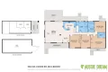 Property photo of 396 Sullivans Road Millbrook VIC 3352