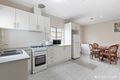 Property photo of 132 Forrest Street Ardeer VIC 3022
