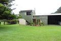 Property photo of 88 Whittens Road Timboon VIC 3268