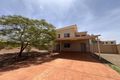 Property photo of 50 Kurra Street Newman WA 6753